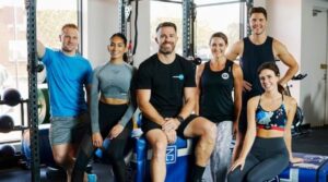 Buying a company-owned gym | Inside Franchise Business