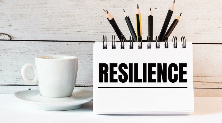 Resilient franchises | Inside Franchise Business