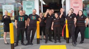 7-Eleven expands WA stores | Inside Franchise Business