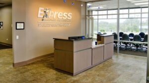 Express Employment Professionals' growth | Inside Franchise Business