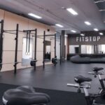 Fitstop opens two more studios in Western Australia