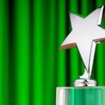 Franchised bakery business wins environmental award