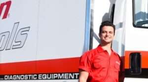 5 ways Snap on Tools | Inside Franchise Business
