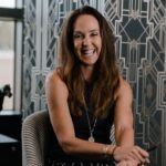 Janine Allis: 5 tips on finding the why factor