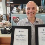 6 ways a cafe franchisee can achieve success