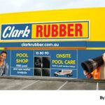 Clark Rubber’s rapid expansion paves the way for motivated new talent to join the group.