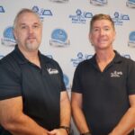 Jim’s Pool Care promotes career progression with new partnership