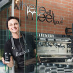 The Coffee Club to expand in NSW, VIC and WA