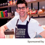 Setting your sites: will an existing business or a brand new opportunity suit you?