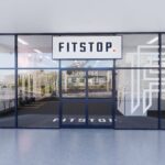 Lift Brands backs Aussie fitness franchise Fitstop with 30% stake