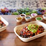 Guzman Y Gomez lands in South Australia