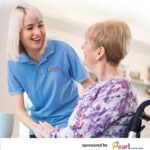Make a difference, be your own boss with Pearl Home Care