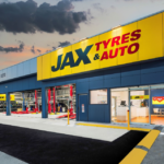 JAX Tyres & Auto rolls out remote vehicle checks for Melbourne residents