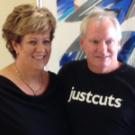 Just Cuts multi-salon owners sell three salons in three weeks