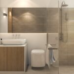 7 Megasealed facts you need to know