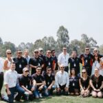 Megasealed celebrates 25 years: “the sky’s the limit” says founder