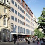 Quest Apartment Hotels expands to UK