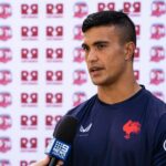Red Rooster signs Sydney Roosters deal for three more years