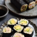 Sushi Sushi launches in South Australia