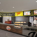 Melbourne doughnut institution announces NSW expansion
