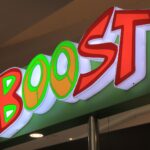 Boost Juice owner Retail Zoo’s IPO plans abandoned