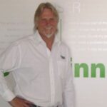 VIP Home Services: video interview with Bill Vis