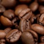 How to blend coffee and business: franchisors’ view