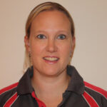 Promoting a healthy approach to sport