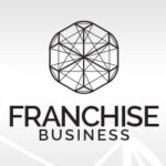 Sydney franchisee named top earner at Expense Reduction Analysts