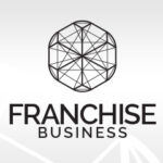 VIP: franchisee Bill Hayward