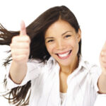 Bakehouse franchise offering 10 buyers a $50,000 head start