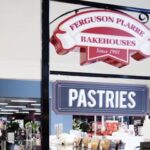 Bakery franchise set for 10 new franchises in VIC