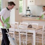 V.I.P. Home Services proves resilient