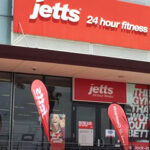 Private equity firm buys Jetts Fitness in $100 million deal