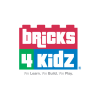 BRICKS 4 KIDZ