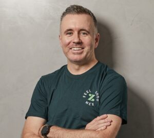 team image