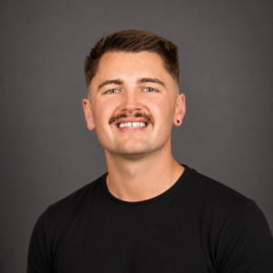 team image