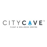 City Cave