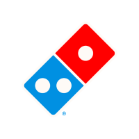 Dominos