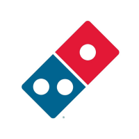 Dominos
