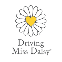 Driving Miss Daisy