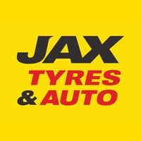 JAX Tyres & Auto