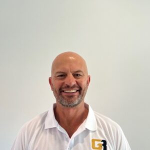 team image