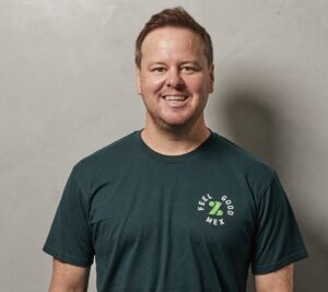 team image