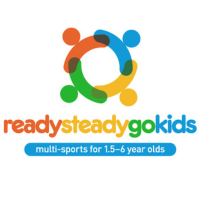 Ready Steady Go Kids