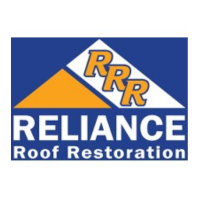 Reliance Roof Restoration