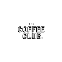 The Coffee Club