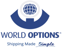 World Options Australia