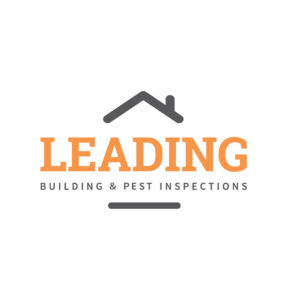 Leading Building & Pest Inspections