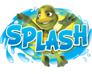 SPLASH Waterpark